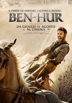 Ben-Hur