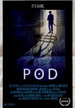 Pod