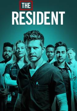 The Resident - Stagione 3