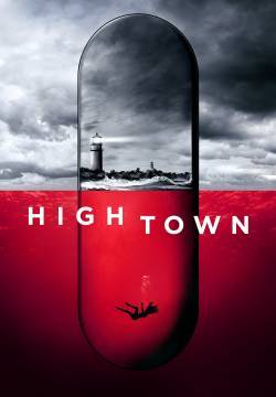 Hightown - Stagione 1