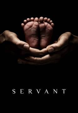 Servant - Stagione 1