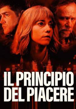 Il principio del piacere - Stagione 1