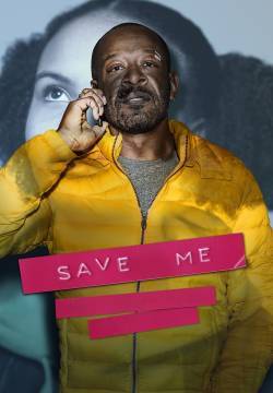 Save Me - Stagione 2