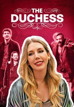 The Duchess - Stagione 1