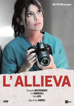 L'allieva - Stagione 3