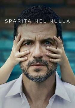 Sparita nel nulla - Stagione 1