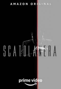 Scatola nera - Stagione 2