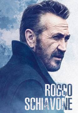 Rocco Schiavone - Stagione 4