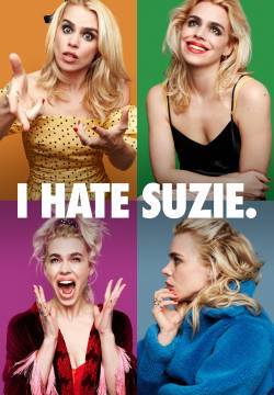 I Hate Suzie - Stagione 1