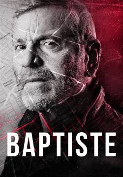 Baptiste - Stagione 2