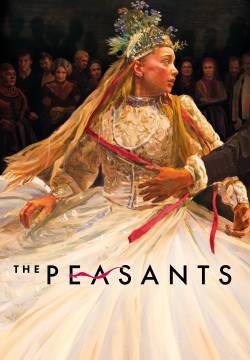 The Peasants