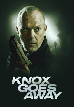 Knox Goes Away