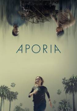 Aporia