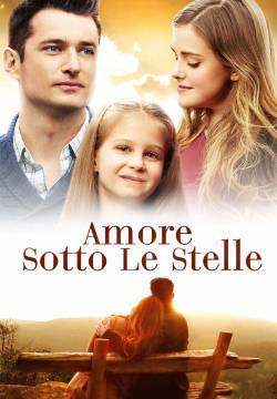 Amore sotto le stelle