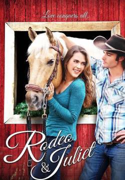 Rodeo & Juliet