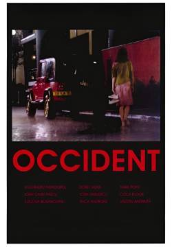 Occident