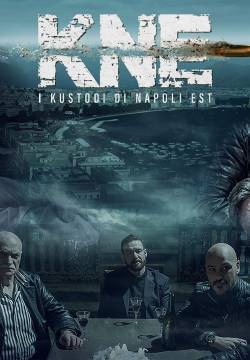 K.N.E. – I Kustodi di Napoli Est