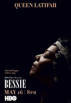 Bessie