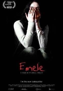 Emelie