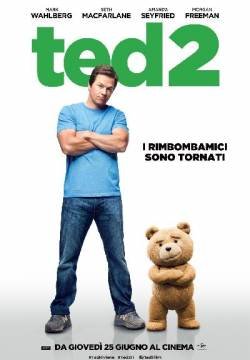 Ted 2