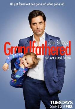 Grandfathered