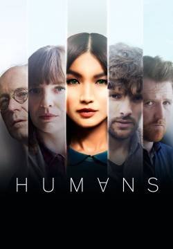 Humans