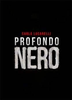 Profondo Nero