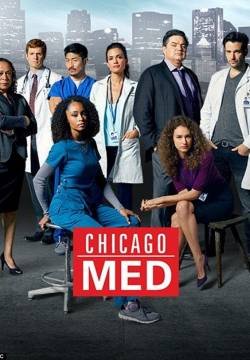 Chicago Med