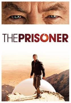 The Prisoner