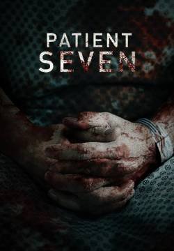 Patient Seven