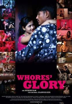 Whores' Glory