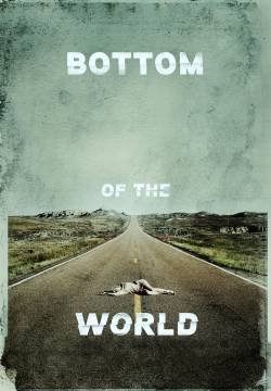 Bottom of the World