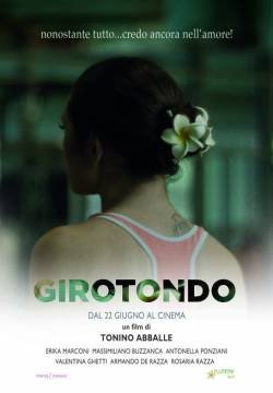 Girotondo