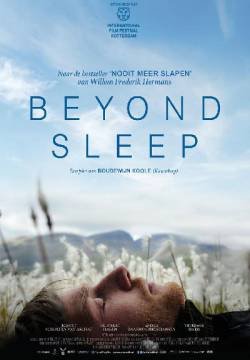 Beyond Sleep