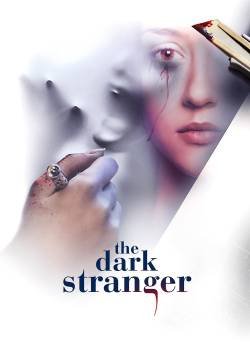 The Dark Stranger