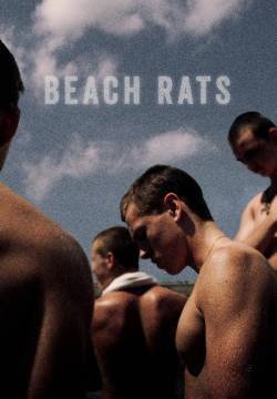 Beach Rats