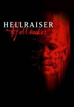 Hellraiser VI – Hellseeker