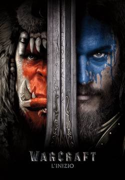 Warcraft - L'inizio