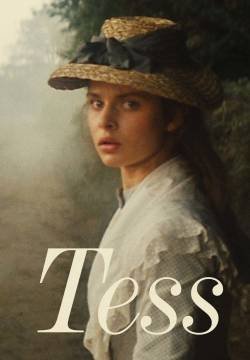 Tess