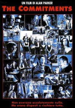 The Commitments