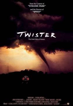 Twister