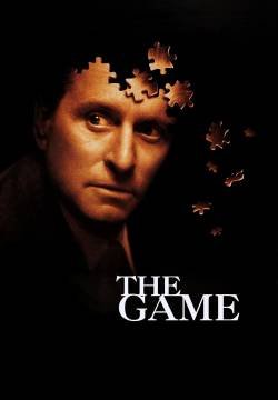 The Game - Nessuna regola