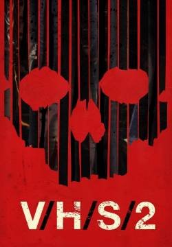 V/H/S/2