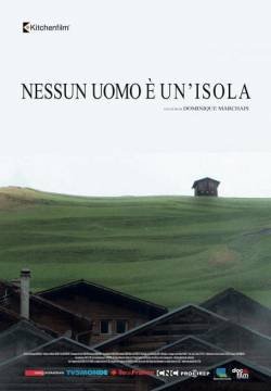 Nessun uomo è un'isola