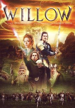 Willow