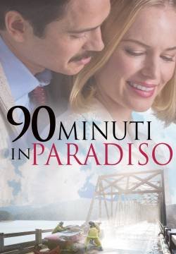 90 minuti in Paradiso