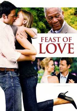 Feast of Love