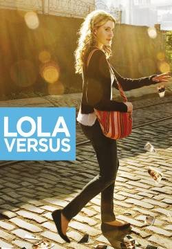 Lola Versus