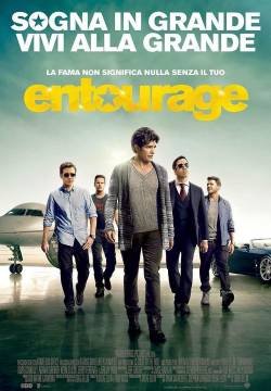 Entourage