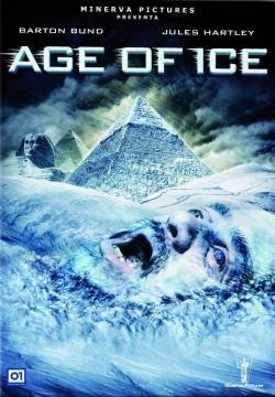 Age of Ice